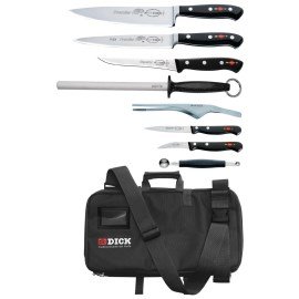 DL386_ROLLBAG-BLACK-NEW