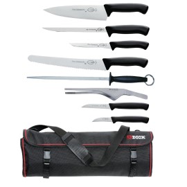 DL385_Y_1_Product_Set
