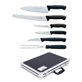 GF529_Dick-6Piece-Set-Case