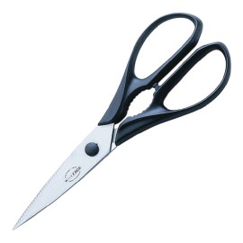 Ciseaux de cuisine Dick