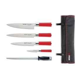 S902_Knife-set
