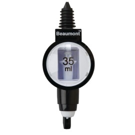 T415_Optic-Style-Dispenser-35ml