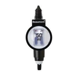 T416_Optic-Style-Dispenser-50ml