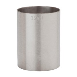 K498_35-Thimble-Measure