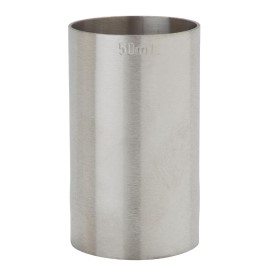 D963_50-Thimble-Measure