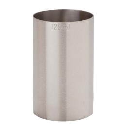 D961_125-Thimble-Measure