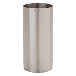 D962_175-Thimble-Measure