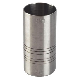 GH054_SPIRIT-50ML