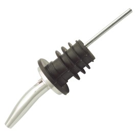 C164_pourer
