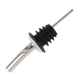 C164_C166_pourer