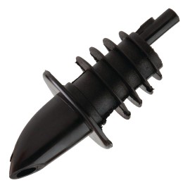 DL224_pourer