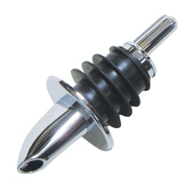 DL225_pourer