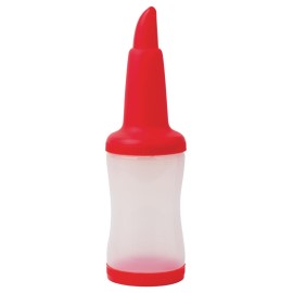 DL261_Freepour-bottle