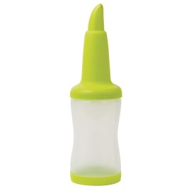 DL265_Freepour-bottle