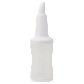 DL264_Freepour-bottle