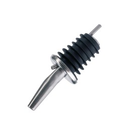 GD685_Y_Pourer