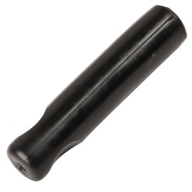 GH048_POURER-DUST-CAPS