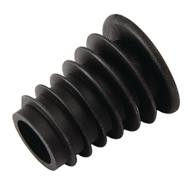 GK109_Optic-Measure-Insert