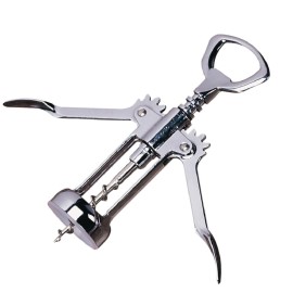 J158_corkscrew