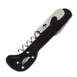 CB019_Corkscrew
