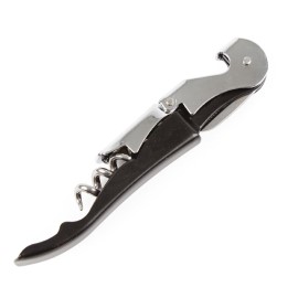 D833_corkscrew