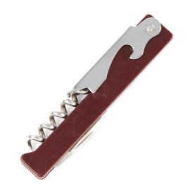 D786_Corkscrew