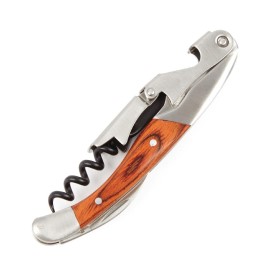 DM107_Corkscrew