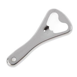 J379_BottleOpener