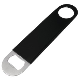 CD273_opener