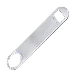 D866_opener