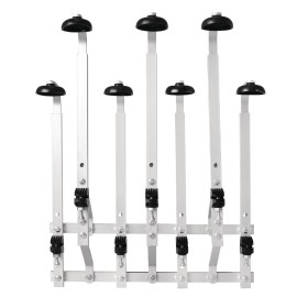 GH051_WALLBRACKET-BOTTLES