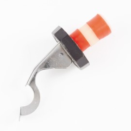 J376_Sealer