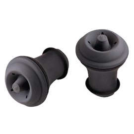 CC195_SPARE_STOPPER