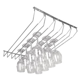 GH057_GLASS-HOLDER