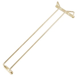 GM204_hanger