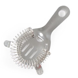 F975_Strainer