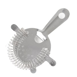 F976_Strainer