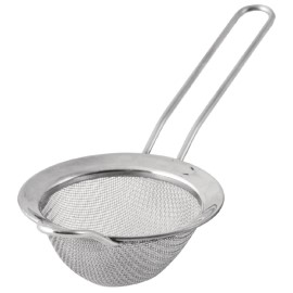CF648_Y_Sieve