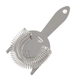 CY054_Strainer