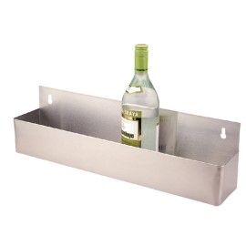 Porte-bouteilles Olympia 560mm
