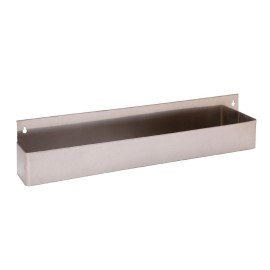DL221_Medium-Speed-Rail-32inch
