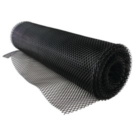 GH053_BLACK-NET
