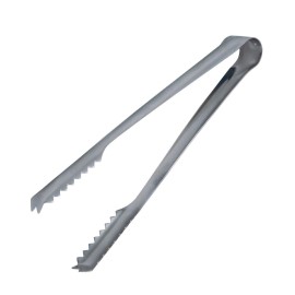 C192_Tongs