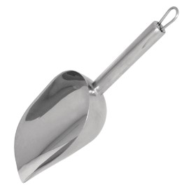 CD271_scoop