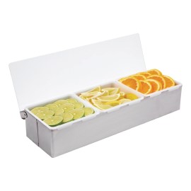 K490_condiments