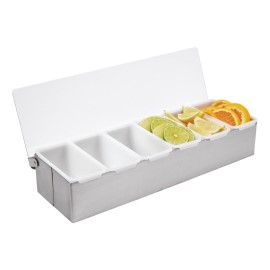 K489_condiments