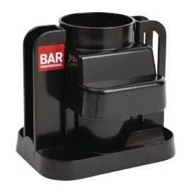 GM206_Barware