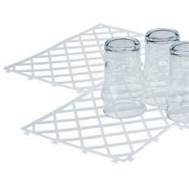 Tapis à verres