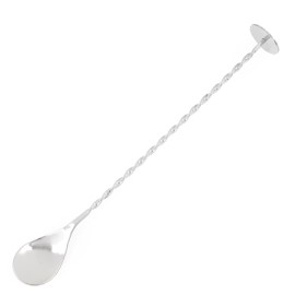 K474_MixingSpoon