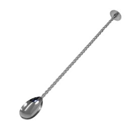 GD689_Y_Spoon